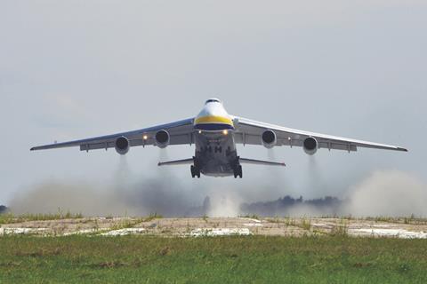 Antonov.2